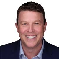 Malvika Kumar Email & Phone Number