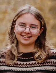 Obituary information for Madison Dawn Bolton