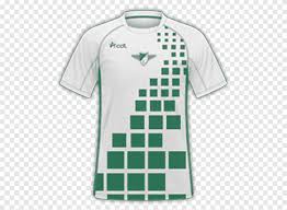 Get thousands of vector art in ai, svg, eps and cdr. Moreirense F C Primeira Liga G D Estoril Praia S C Beira Mar Braga Portugal Jersey Tshirt Emblem Png Pngegg