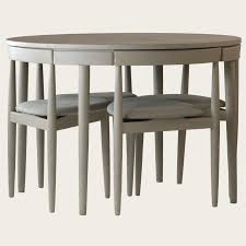 Runde Tisch Mit Stuhl Uberprufen Sie Mehr Unter Http Stuhle Info 55688 Runde Tisch Mit Stuhl Mebel Interer Derevyannye Stoly