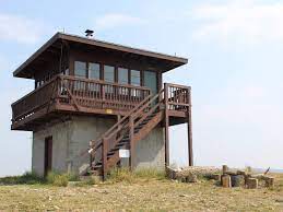 Check spelling or type a new query. Garnet Mountain Fire Lookout Custer Gallatin National Forest Recreation Gov