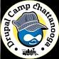 Chattanooga Open Source Camp  2025 event image