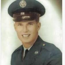 Thomas J. Mull Obituary December 16, 2024