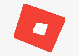 We did not find results for: My New Roblox Logo Roblox 1000x1000 Png Download Pngkit