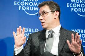 Maybe you would like to learn more about one of these? Pfizer Ceo Names Albert Bourla As Successor