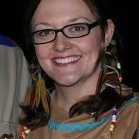 Crystal Wood Trosper (crystalt)