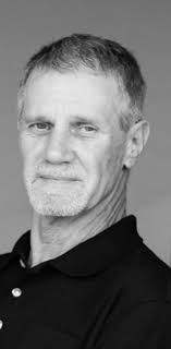 Charles Dockery Obituary