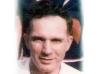 Rudolph Giannetti Obituary (2007)