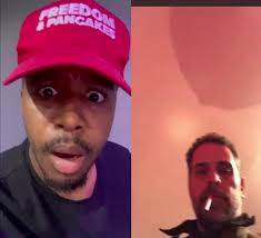 Terrence K. Williams's Video