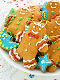 (2)total ratings 2, £8.50 new. Signature Spice Cake Mix Duncan Hines Spice Cake Mix Holiday Cookies Christmas Gingerbread Cookies