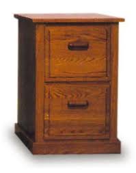 Whether metal or wood, a filing cabinet with two drawers takes up a small amount of space while holding a large amount of papers. Two Drawer Wood File Cabinet Amish Office 2 Drawer Filing Cabinet Amish Office Furniture Sugar Filing Cabinet Drawer Filing Cabinet Wood File