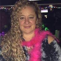 Russ Randall Email & Phone Number