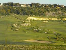 The Quarry Golf Club San Antonio Tx Golf Courses Golf Course Photography Golf