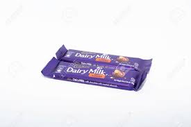 Isobar was tasked for the series and my studio (behind 90) wa развернуть. Kuala Lumpur Malaysia 28 May 2020 Cadbury Dairy Milk Chocolate Stock Photo Picture And Royalty Free Image Image 147998046