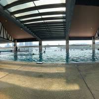 Marinaputrajaya.com is tracked by us since october, 2019. Marina Putrajaya Swimming Pool Pool