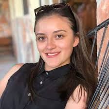 Nadia Osorio (nadsos)