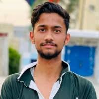 Subhan Ali