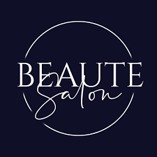 Beaute - Horley - Book Online - Prices, Reviews, Photos