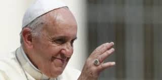 Terence Tobin, Author at The Catholic Weekly