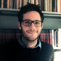 PDF) Culture, Theory, Disability: Encounters between Disability Studies and  Cultural Studies