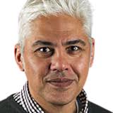 From toddler prodigy to England star: The making of Harry Brook