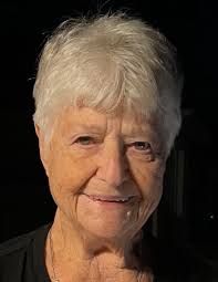 Obituary for Bridget J. Praytor