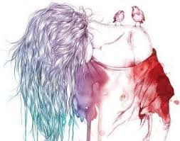 Check spelling or type a new query. Imagini Girls In Creion Poze Aesthetic Cu Fete Din Desene Septum Vertikel