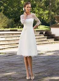 We did not find results for: 134 50 A Line Principessa Tondo Al Ginocchio Pizzo Abito Per Matrimonio Con Fiori 0025100682 Brautkleid Knielang Weisse Kleider Kurz Kleider Hochzeit