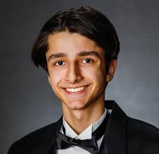 Summer 2022 by Episcopal School of Acadiana