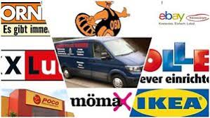Seit mai 1999 bieten wir ihnen als renovierungsdiscounter auf knapp 2.800 qm fläche ein breit gefächertes sortiment aus den bereichen bodenbeläge, teppiche, haushaltswaren, heimwerker, leuchte, malerbedarf, gardinen, textil und lebensmitteln zu konkurrenzlosen günstigen. Poco Mobel Ebay Kleinanzeigen