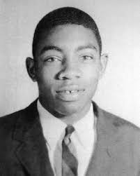 LIFETIME MEMBERS OF THE PIEDMONT ATHLETIC HALL OF FAME