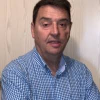 100+ "Loriente" profiles