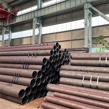 估计无缝钢管价钱将维持弱势震动- 山东寰宇管业有限公司