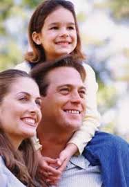 Beulah Viola Zentz, A Living Icon in Thurmont History Beulah Viola Zentz, A  Living Icon in Thurmont History 2013 Business Expo C