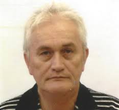 Jay Lee Kirk Obituary November 15, 2024