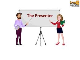 Check spelling or type a new query. A Good Presentation Tips And Advice The Presenter