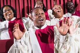 Sites For Downloading Free Gospel Music Lovetoknow