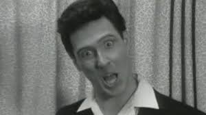 Barry Hansen: Películas, biografía y listas en MUBI