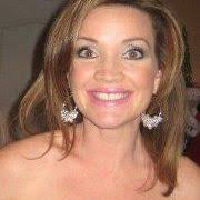 Kara Weaver (karamweaver)