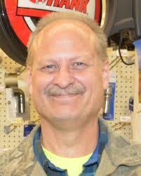 Terry Purvis's Instagram, Twitter & Facebook