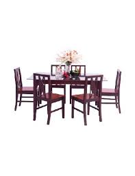 New regulations imposed by the french government means that disney will need to verify guest health prior to entry. Dining Table Dining Room Home Furniture Product
