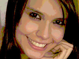 Natalia Bedoya: ¡Exprópiese!