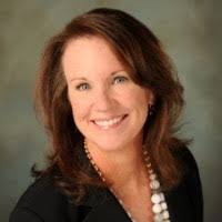 North Shore Soup Kitchen/NOSH names new chairwoman, additional board  members