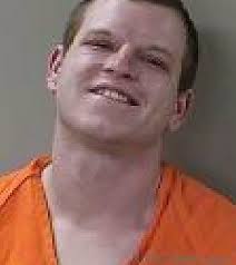 Charged With "Attempted 2nd Degree Murder"