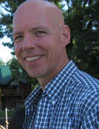 Obituary information for David Llewellyn