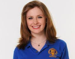 Who Is Degrassi's Next Leading Lady?