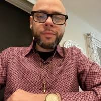 90+ "Nate Leon" profiles