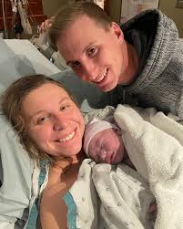 Gavin Blackburn (@gavinblackburn99) • Instagram photos and videos