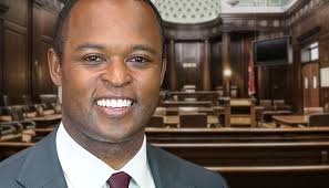 Kentucky Attorney General Daniel Cameron Asks State Court of Appeals to  Reinstate Pro-Life Laws