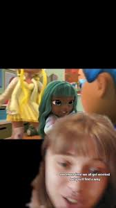 Rainbow High Season 5